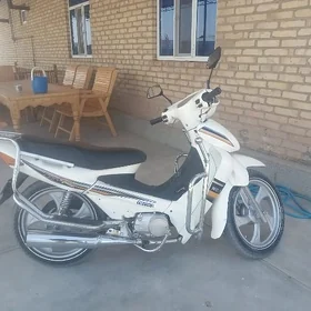 Fekon FK150-8G 2026