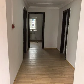 OFIS, ATELÝE HITROWKA 3kom🔥