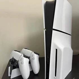 5 slim