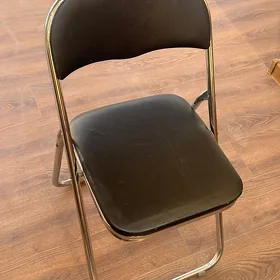 Eplenyan stul