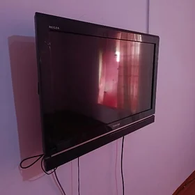 Telewizor Toshiba Regza