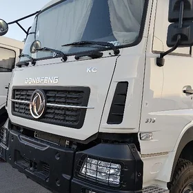 Dongfeng KC 2026
