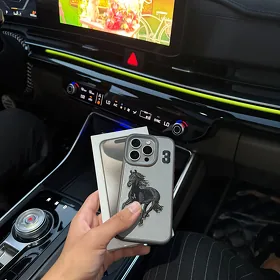 iPhone 15pro