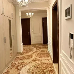 Arenda Jay Köşi Taslama Elitka