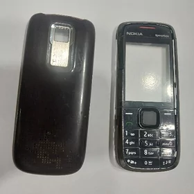 Nokia 5130 zaryatnik