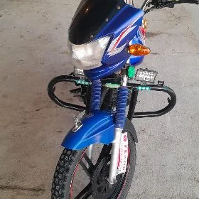 Fekon FK150-8G 2023