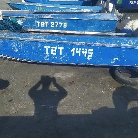 yamaha 40. lotga mator