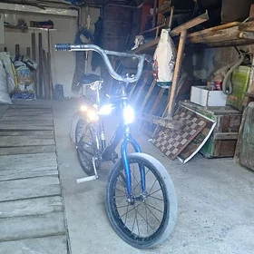 velik
