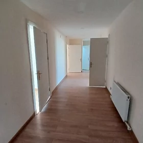 Срочно Гуртлы 2эт 3ком 120м²