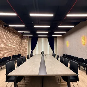 ARENDA OFIS   UN ZDANYA