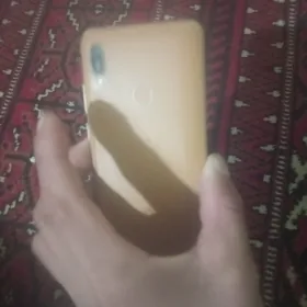telefon