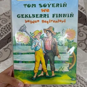 kitap