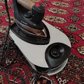 utuk