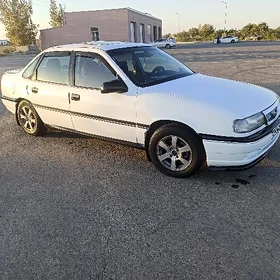 Opel Vectra 1991