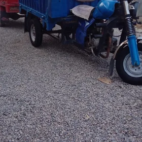 Fekon FK200-14G 2015
