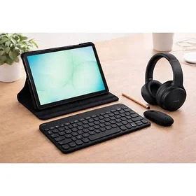 Samsung Galaxy tab A9+ 5G