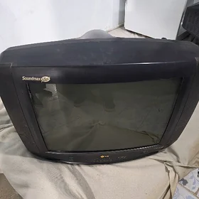 Telewizor