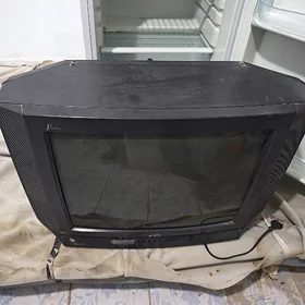 Telewizor