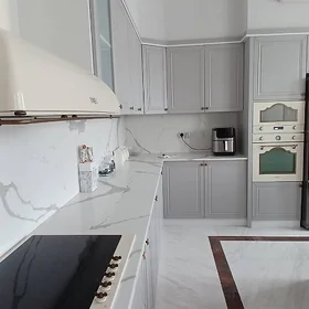 Ekskluziw Elitka 7 kom 280m²