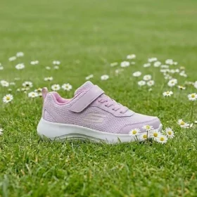 SKECHERS KRASSOWKA
