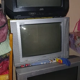 телевизоры