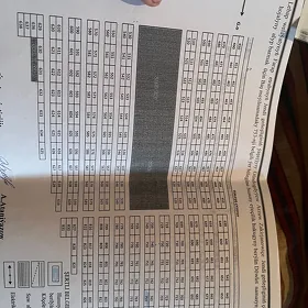 satilik mellek