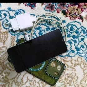 telefon