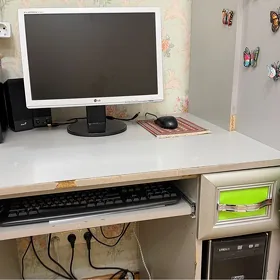 PC Kompýuter