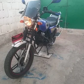 Fekon FK150-8G 2023