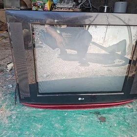 telewizor