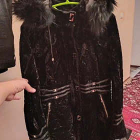 Palto