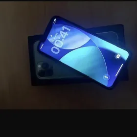 iphone 11pro