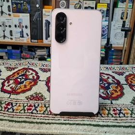 Samsung A56  8/128