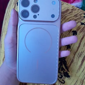 iphone 16pro max