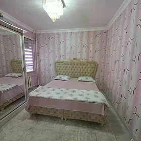 6mkr 3nji gat 3kom jay