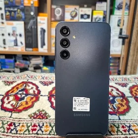 Samsung A16.  6/128