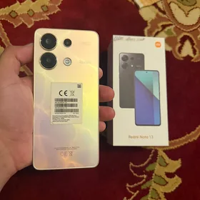 redmi note 13