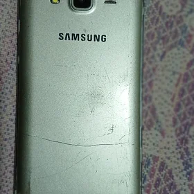 samsung j5