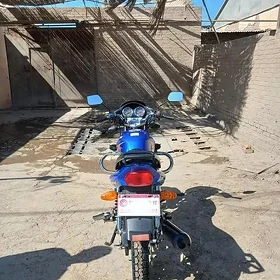 Fekon FK200-14G 2026