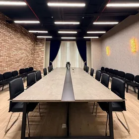 Arenda Ofıs uçın Podwoyskiyda