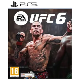 UFC6