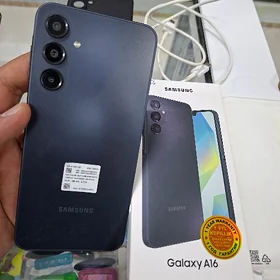 Samsung A16 8/256 tp vyetnam