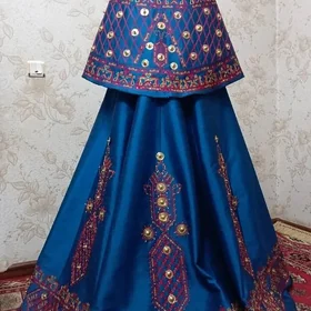 Şantu