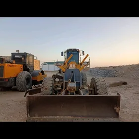 XCMG 500 2010