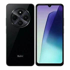 Redmi 14C