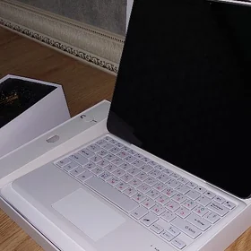 Aytab 12.6"