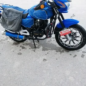 Fekon FK150-8G 2026