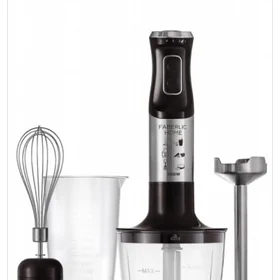 Faberlik blender
