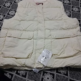 yensız