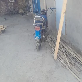 Fekon FK150-8G 1998